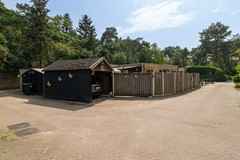 1 - Vierbundersweg 165-30 Dongen.JPG