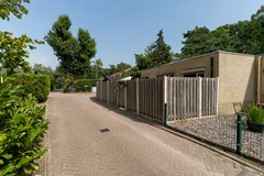 2 - Vierbundersweg 165-30 Dongen.JPG