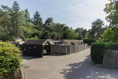 Verkocht onder voorbehoud: Vierbundersweg 165-30, 5105ND Dongen