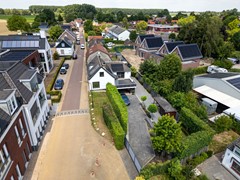 Verkocht onder voorbehoud: Buitendijk 70, 4273GC Hank