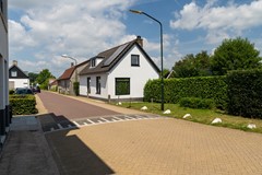 Verkocht onder voorbehoud: Buitendijk 70, 4273GC Hank