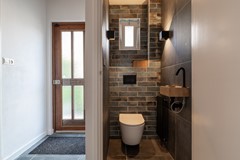 Verkocht:Buitendijk 70, 4273 GC Hank - Foto