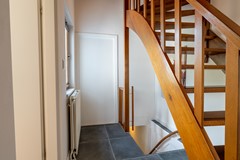 Verkocht:Buitendijk 70, 4273 GC Hank - Foto