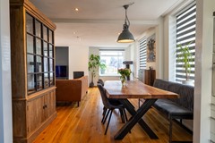 12 - Buitendijk 70 Hank.JPG