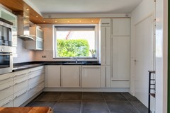 11 - Buitendijk 70 Hank.JPG