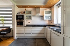 Verkocht:Buitendijk 70, 4273 GC Hank - Foto