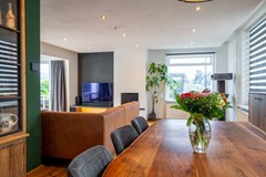 13 - Buitendijk 70 Hank.JPG