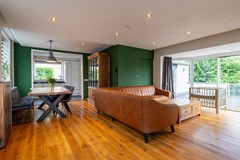 15 - Buitendijk 70 Hank.JPG