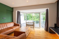 16 - Buitendijk 70 Hank.JPG