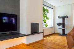 18 - Buitendijk 70 Hank.JPG