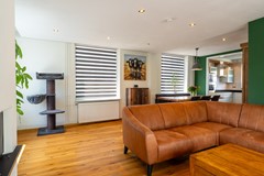 17 - Buitendijk 70 Hank.JPG