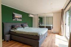 19 - Buitendijk 70 Hank.JPG