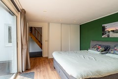 21 - Buitendijk 70 Hank.JPG