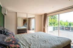 20 - Buitendijk 70 Hank.JPG