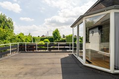 22 - Buitendijk 70 Hank.JPG