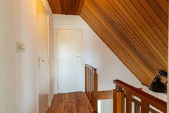 23 - Buitendijk 70 Hank.JPG