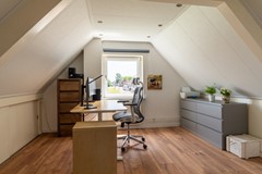 24 - Buitendijk 70 Hank.JPG