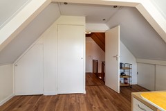 25 - Buitendijk 70 Hank.JPG