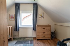 26 - Buitendijk 70 Hank.JPG