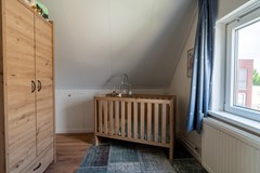 27 - Buitendijk 70 Hank.JPG