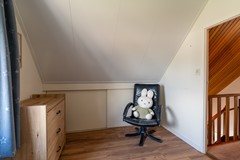 28 - Buitendijk 70 Hank.JPG