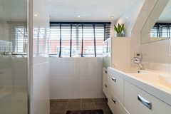 29 - Buitendijk 70 Hank.JPG