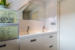 30 - Buitendijk 70 Hank.JPG