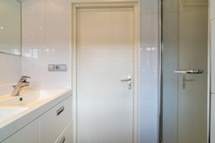 31 - Buitendijk 70 Hank.JPG