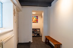 32 - Buitendijk 70 Hank.JPG