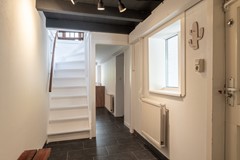 33 - Buitendijk 70 Hank.JPG