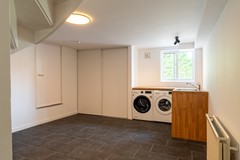 34 - Buitendijk 70 Hank.JPG