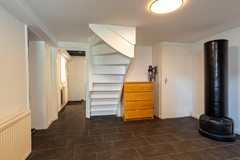 35 - Buitendijk 70 Hank.JPG