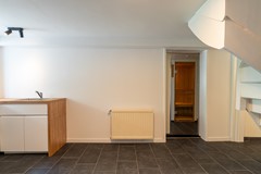 36 - Buitendijk 70 Hank.JPG