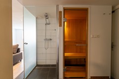 37 - Buitendijk 70 Hank.JPG