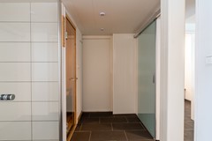 38 - Buitendijk 70 Hank.JPG