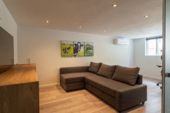 39 - Buitendijk 70 Hank.JPG