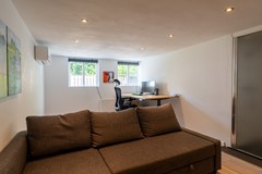 40 - Buitendijk 70 Hank.JPG