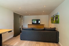 41 - Buitendijk 70 Hank.JPG