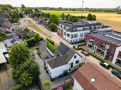 42 - Buitendijk 70 Hank.JPG