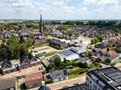 57 - Buitendijk 70 Hank.JPG