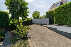 44 - Buitendijk 70 Hank.JPG