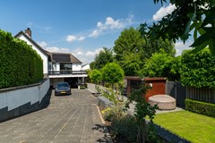 47 - Buitendijk 70 Hank.JPG