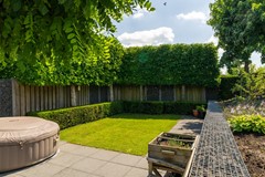 46 - Buitendijk 70 Hank.JPG