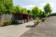 49 - Buitendijk 70 Hank.JPG