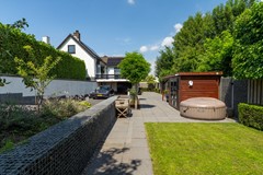 48 - Buitendijk 70 Hank.JPG