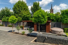 50 - Buitendijk 70 Hank.JPG