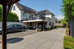 51 - Buitendijk 70 Hank.JPG