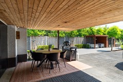 52 - Buitendijk 70 Hank.JPG