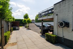 53 - Buitendijk 70 Hank.JPG