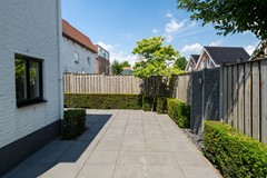 54 - Buitendijk 70 Hank.JPG